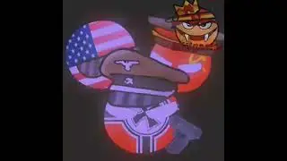 "Grind Me Down"//WW2 QUADCOLLAB✨//#history//@mitigamer2845 @CountryEspanaBallsOFICIAL @spim76