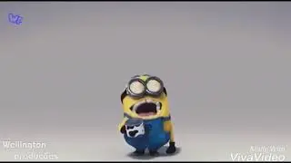 valorize as pessoas que te amao