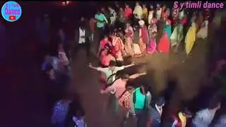 Dil re devai chori dago Na Karai Kisan rathava