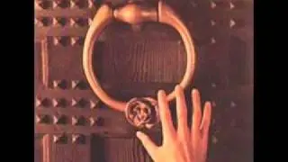 Kiss - Fanfare/Just A Boy