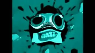 Klasky Csupo Effects 2 In Cyaning Standard Major