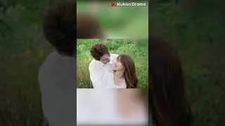 The water kiss between idol and fan，so sweet | Smile to Life | Sweet Romance | KUKAN Drama 