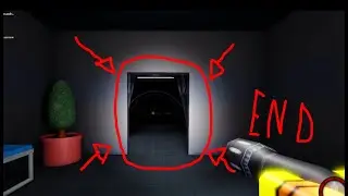 Confined Isolation Guide/win Roblox