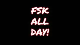FSK GRAND RE-OPENING