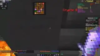 Egom secret dupes live on stream