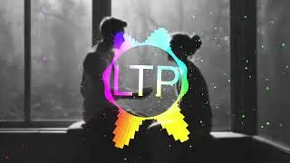 LTP-ADIJOS