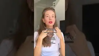 быть легкой .. открыто заявлять о своих потребностях и желаниях 