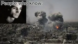 Can someone explain it?🤔🤔
