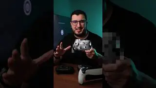 أغلى يد تحكم بلايستيشن