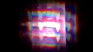 no time - yook