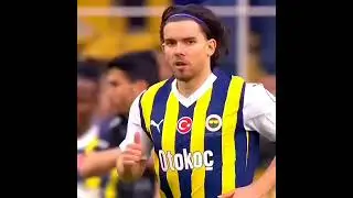 Futbol bir oyun değil, aynı zamanda aidiyet duygusunun ifadesidir.ifadenin karşılığı Ferdi Kadıoğlu.