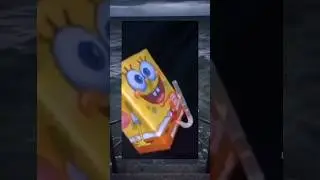 A meme i stole from discord pt. 21 😨 • 