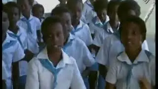 Daryeelka Agoonta