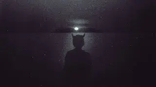 øneheart - this feeling slowed