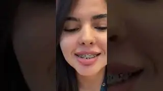 airah periscope live update 💗 1630 
