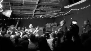 7seconds (part 3 of 3) - React Records Showcase