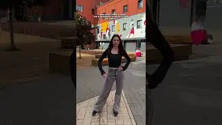 Тг: Сумерсы #рекомендации
