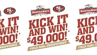 Strategic Campaigns Drive Unprecedented Growth for Mountain Mike’s Pizza Franchises