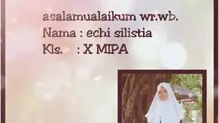 Kodifikasi Al-Qur'an pada Masa Khulafaur Rasyidin