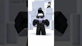 These are the most VISITED roblox games 
