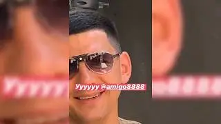 'ИнстаСториз' - Сережи 01k и себека/ Лучшие моменты 1.07.19   00000000000001k  01к и себек сториc