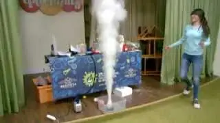 как сделать джина в домашних условиях