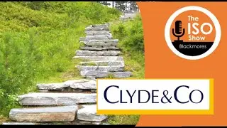 #194 Clyde & Co’s Carbon Verification Journey