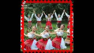 27 червня 2022 р.