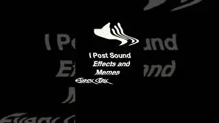 Samsung Notification Sound Effect (DISTORTION) 