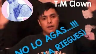 casarse a temprana edad ...(NO LO HAGAS...!!!)