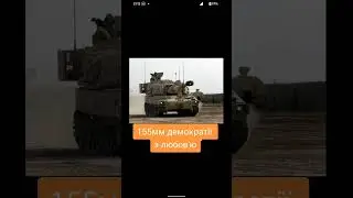 20 квітня 2024 р.