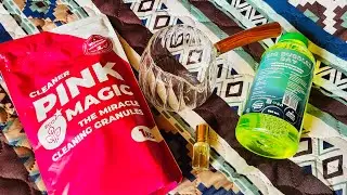WILDBERRIES 😍🌸МОИ ПОКУПОЧКИ💃🧚‍♂️