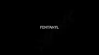 S.Pri Noir - Fentanyl (Visualizer)
