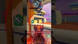 ЭТОТ FFAR-1 ПРОСТО ЛОМАЕТ ИГРУ в CoD Mobile! 