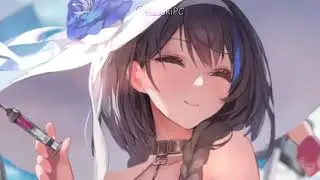Mary Come Home (RNGesus is Sleeping) with subs