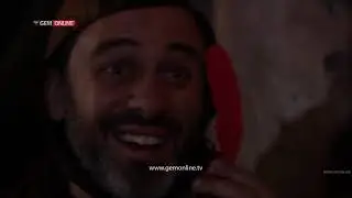 Oghab sorkh E 28