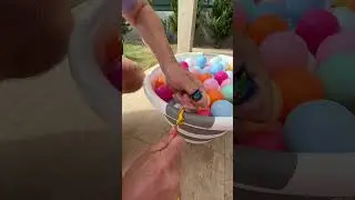 He SAVED her STRETCHABLE 😱🧸🥰 