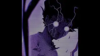 [free for profit] trippie redd x sofaygo x rage type beat - 'quantum 2'