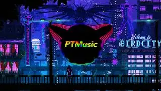 Kep1er - WA DA DA 🔊重低音強化 EXTREME BASS BOOST