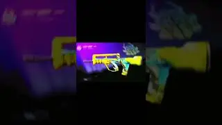 я правду говорю #so2 #со2 #shorts