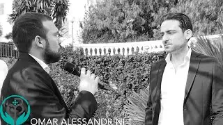 Biomedical Pharma - Omar Alessandrini