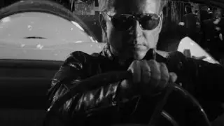 HAVASI — Hypnotic (Official Music Video)