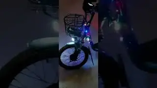 27 января 2022 г.