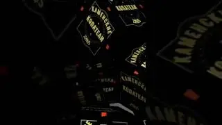 Каменские копатели. находят