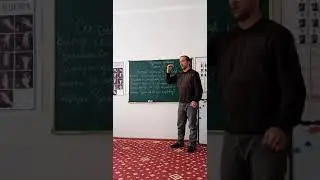 Таджикистан куляб глухих имову ишора