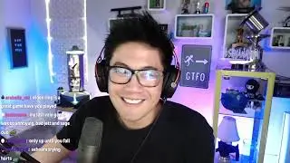 [07/08/2023] itsRyanHiga - yet another short strim...