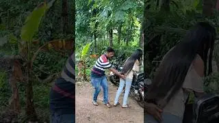 Tom and Jerry🤣 ഇതുപോലെ ഉള്ളവന്മാർക്ക് ഇങ്ങനെ കൊടുക്കണം🤣#funny #trending #viral #shorts