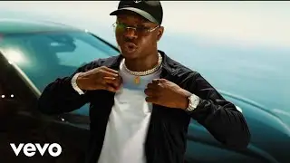 Ninho - Fidèle à l'équipe (feat. Werenoi, SDM)