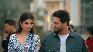 Ve Aapa Tadke Ladke Aathne ikko Jehe | Dule Bigde Da Tu Bura Manoda Ni