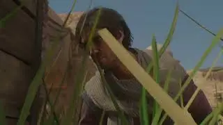 Assassin's Creed Mirage PS5 4K 60FPS HDR Gameplay   Full Game